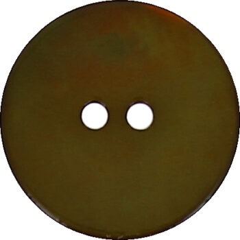 Boutons agoya 2 trous en vrac  10mm à 27mm