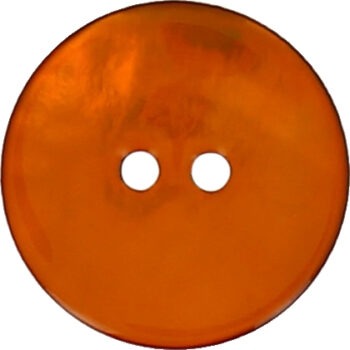 Boutons agoya 2 trous en vrac  10mm à 27mm