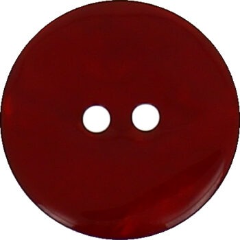Boutons agoya 2 trous en vrac  10mm à 27mm