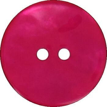 Boutons agoya 2 trous en vrac  10mm à 27mm