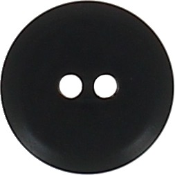 Boutons corozo 2 trous passe fil en vrac 12mm à 15mm Boutons corozo 2 trous passe fil en vrac 12mm à 15mm