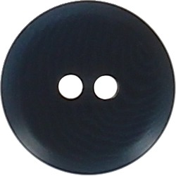 Boutons corozo 2 trous passe fil en vrac 12mm à 15mm Boutons corozo 2 trous passe fil en vrac 12mm à 15mm