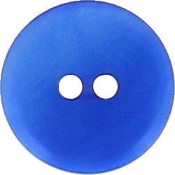 Boutons corozo 2 trous passe fil en vrac 12mm à 15mm Boutons corozo 2 trous passe fil en vrac 12mm à 15mm