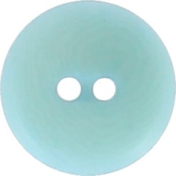 Boutons corozo 2 trous passe fil en vrac 12mm à 15mm Boutons corozo 2 trous passe fil en vrac 12mm à 15mm