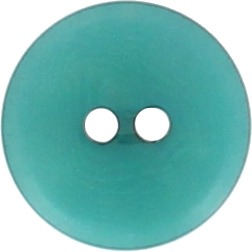 Boutons corozo 2 trous passe fil en vrac 12mm à 15mm Boutons corozo 2 trous passe fil en vrac 12mm à 15mm