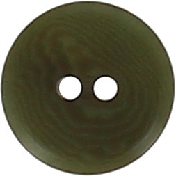 Boutons corozo 2 trous passe fil en vrac 12mm à 15mm Boutons corozo 2 trous passe fil en vrac 12mm à 15mm