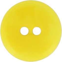 Boutons corozo 2 trous passe fil en vrac 12mm à 15mm Boutons corozo 2 trous passe fil en vrac 12mm à 15mm