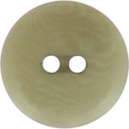 Boutons corozo 2 trous passe fil en vrac 12mm à 15mm Boutons corozo 2 trous passe fil en vrac 12mm à 15mm