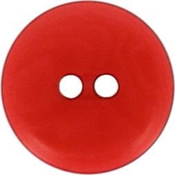 Boutons corozo 2 trous passe fil en vrac 12mm à 15mm Boutons corozo 2 trous passe fil en vrac 12mm à 15mm