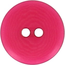 Boutons corozo 2 trous passe fil en vrac 12mm à 15mm Boutons corozo 2 trous passe fil en vrac 12mm à 15mm