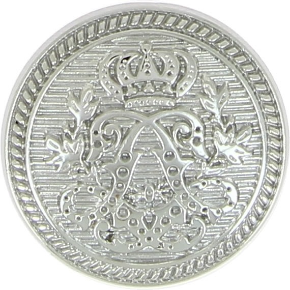 Boutons blazer en vrac  15mm à 22mm