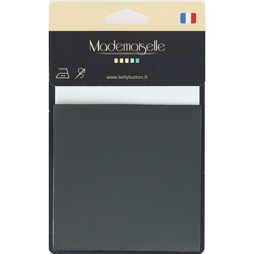 Pièce autocollante 100x200mm i